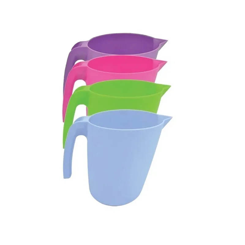 Harold Moore Pouring Jug - 2L